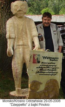 weimann-engelbert-66